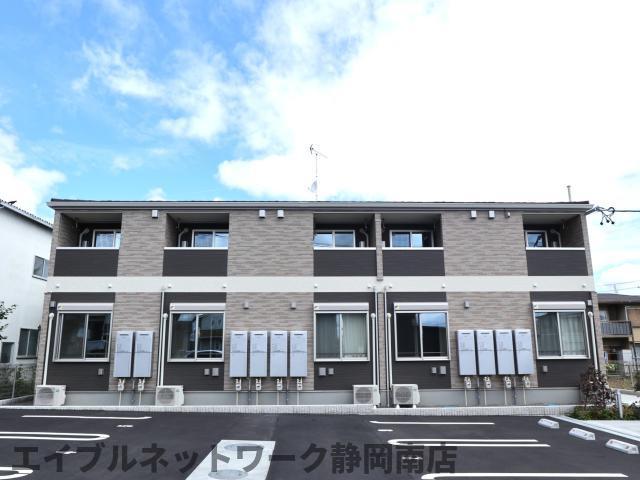 シャトル青葉