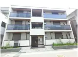 D-ROOM羅漢町