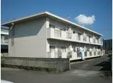 パサージュ新町II