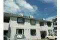 セジュール・ヴィル