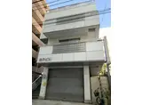 金子ビル浅間町