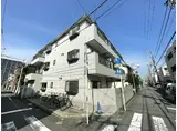 伊勢町コーポコーエイ