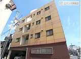 ラインビル港町