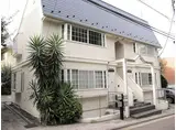 KOHSHIN HOUSE