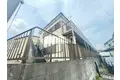 コーポティファニー