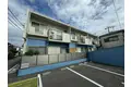 マサゴハイツ5