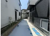 エテルノヴァローレ狭山