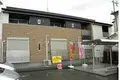 ゴールドクレスト雁屋南