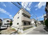 N・MYLIFE ICHIKAWA