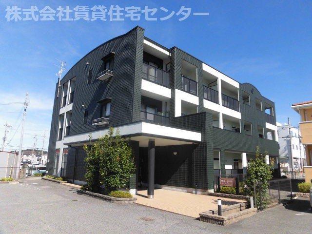 カーサグリーンII