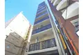 GRANPASEO西日暮里