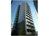 パークハビオ東中野