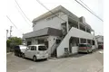 小池マンション
