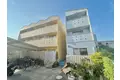 アモルフ第二