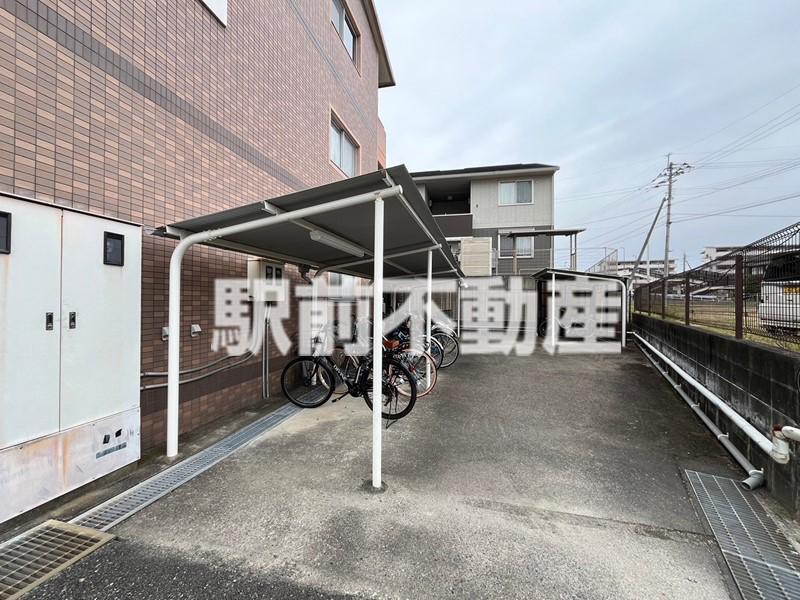 ハビタット351