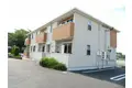 ニューキャピタルレジデンス