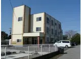 サーフサイドヒルズ九十九里