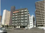 シャーメゾンステージ碧・小郡高砂町