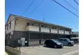 リバーフロントK