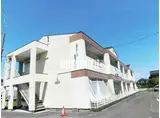 エクシードASANO