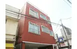 ラクア東十条