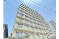 ローズコーポ阪神尼崎