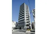 S-RESIDENCE熱田II
