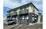 エルシャンテ S