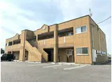 ロイヤルレジデンス