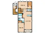 CASA江波東