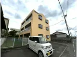 シーサイドハイツ