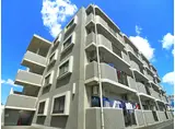 エメロード長沼
