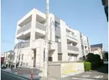 ガーデンコート