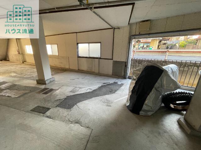 アールグレイ若竹