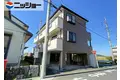 CBドリーム関山III
