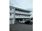 メゾンドグラニット