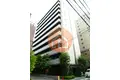 パークハビオ赤坂