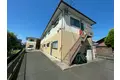 メゾン真野浜