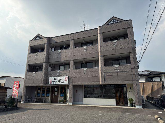 プロニティー16