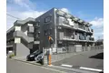 ワンハッピネス東所