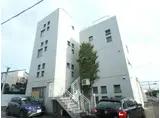 サンジミニアーノハウス