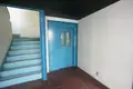 シティハイツ灘町