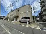 コンフォートベネフィス鳥飼Ⅱ