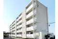 ビレッジハウス稲荷2号棟