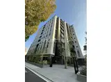 ザ・パークハウス代々木大山