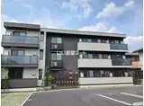 TORISIAマルナガ