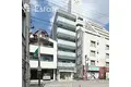 コンフォートA