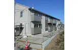 ドルチェ ヴィータ A