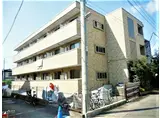 アイ・クラシア