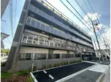 スクエアシティ鶴見市場